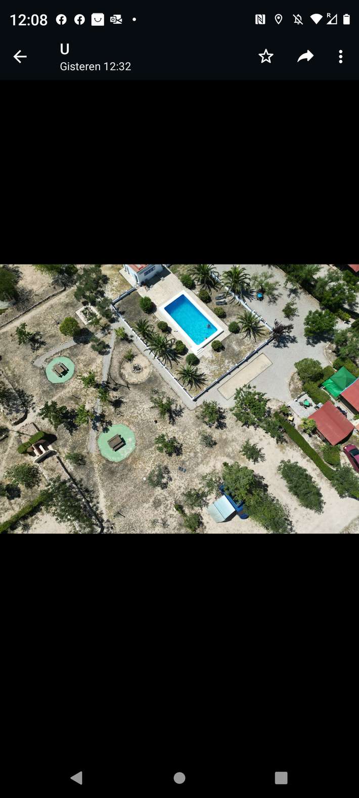 Asociación Amigos de Acampada Campo Alegre