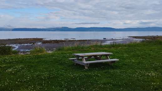 Added a photo to a location