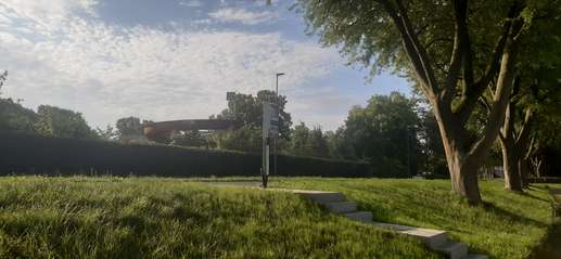 Added a photo to a location