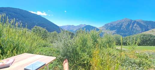 Aggiunta una foto a una posizione