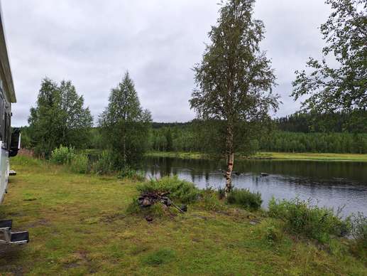 Added a photo to a location