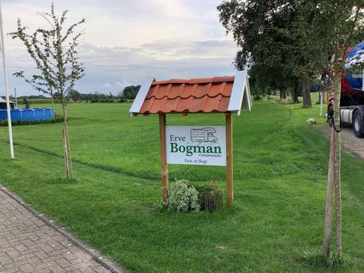 Aggiunta una foto a una posizione