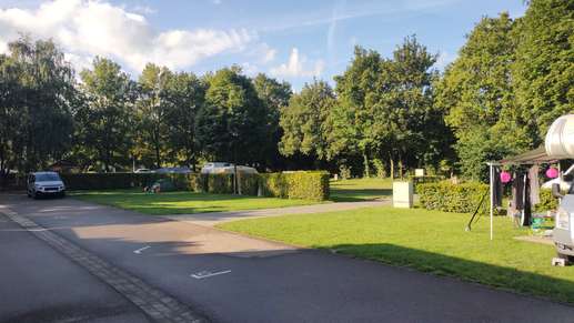 Added a photo to a location