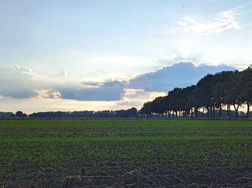 Ajout d'une photo à un emplacement