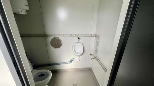 Einem Ort wurde ein Foto hinzugefügt