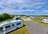 Camperplaats 't Haarlerveld