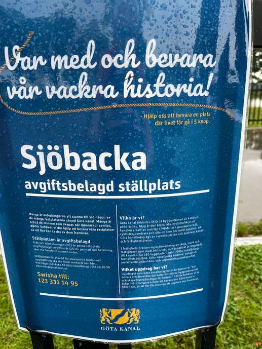 Einem Ort wurde ein Foto hinzugefügt