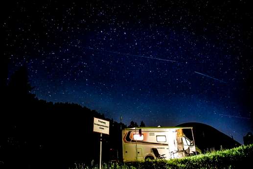Aggiunta una foto a una posizione