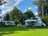 Camping Anna's Hoeve