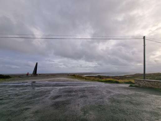 Ajout d'une photo à un emplacement