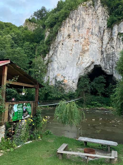 Aggiunta una foto a una posizione