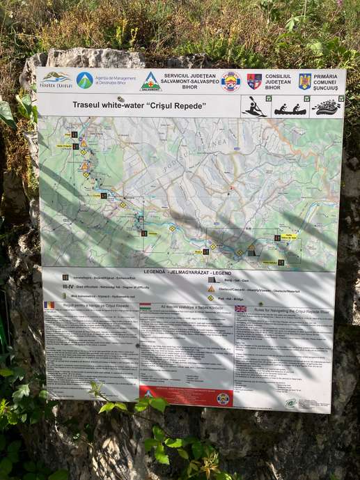 Aggiunta una foto a una posizione