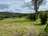 Camping Le Douaire
