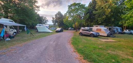 Added a photo to a location