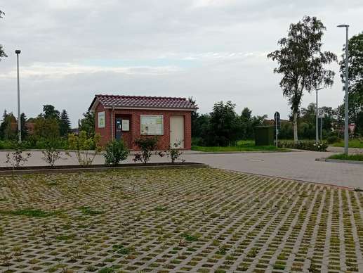 Added a photo to a location