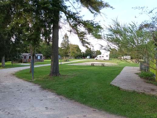 Added a photo to a location