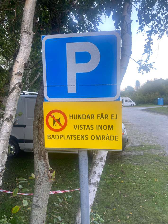 Olsnäswägen