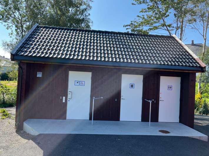 Vanse Bobilcamp