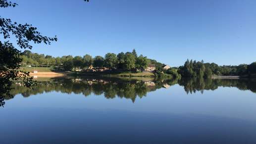 Aggiunta una foto a una posizione