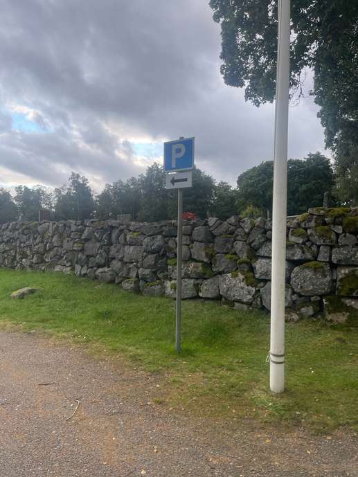 Aggiunta una foto a una posizione