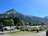 Alpenresort Eienwäldli photo 2