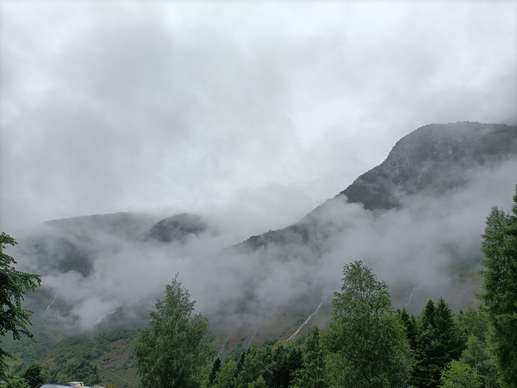 Added a photo to a location