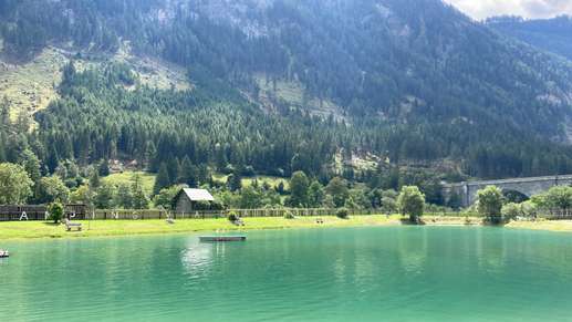 Added a photo to a location