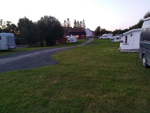 Added a photo to a location