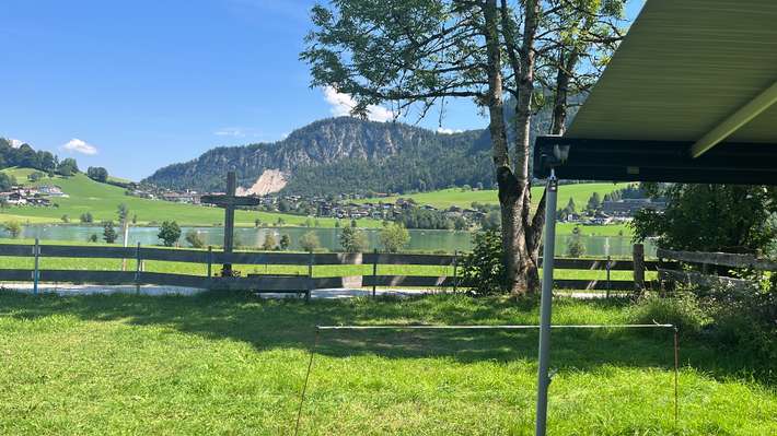 campingstuhl faltbar ultraleicht Sunula Campingstuhl Faltbar Ultraleicht, 1/2 Stck, Tragbar mit  sekeymall