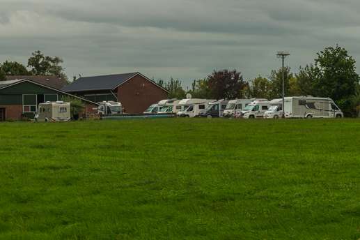 Added a photo to a location