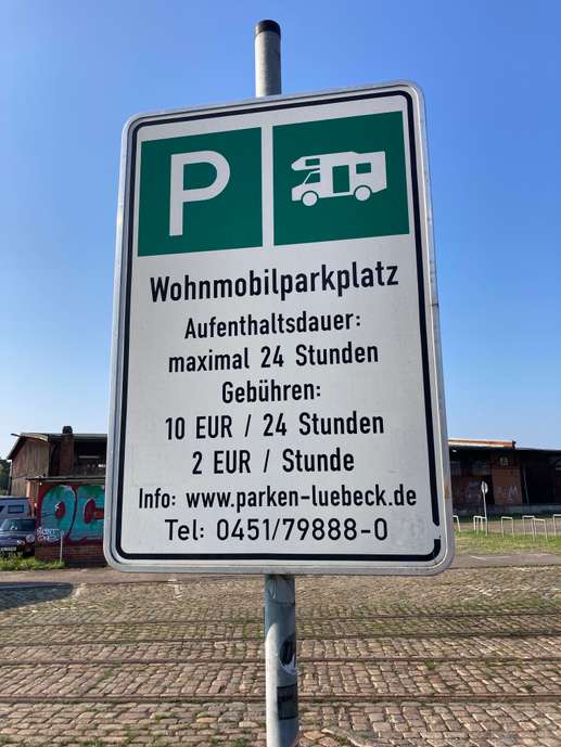 Een foto toegevoegd aan een locatie