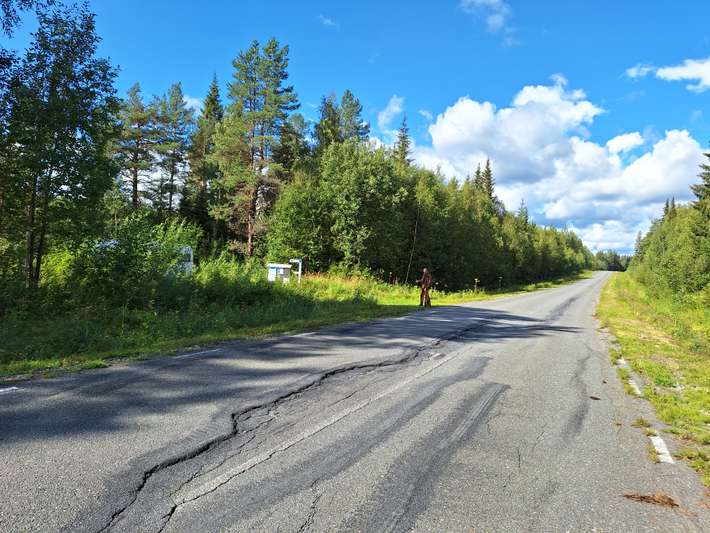 Råne älvdal