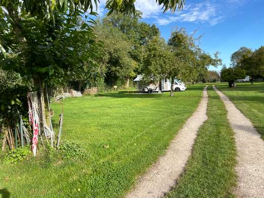 Added a photo to a location