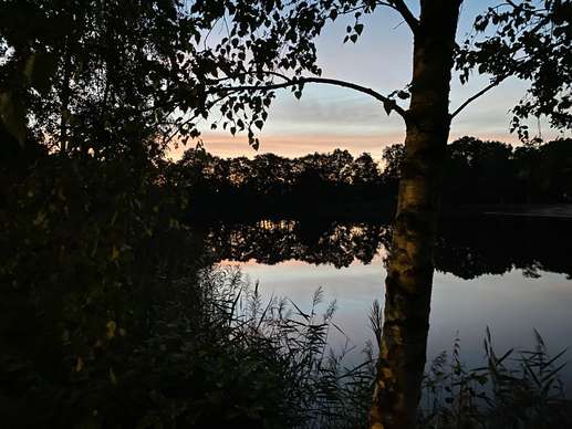 Added a photo to a location