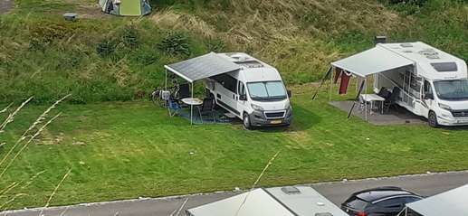 Einem Ort wurde ein Foto hinzugefügt