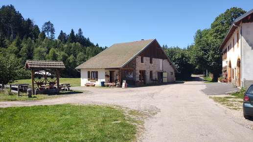 Added a photo to a location