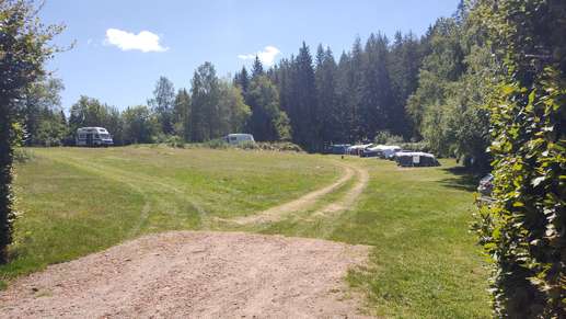 Added a photo to a location