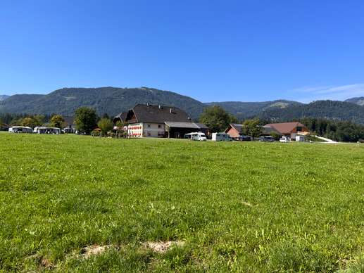 Aggiunta una foto a una posizione