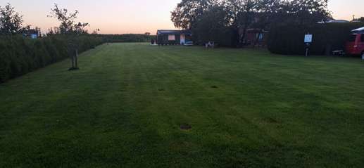 Added a photo to a location