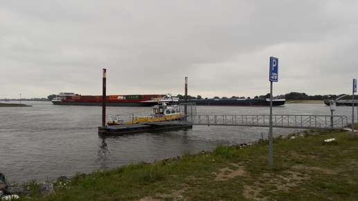 Added a photo to a location