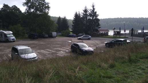 Added a photo to a location