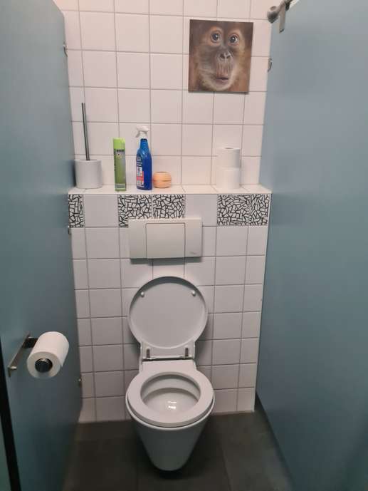 Aggiunta una foto a una posizione