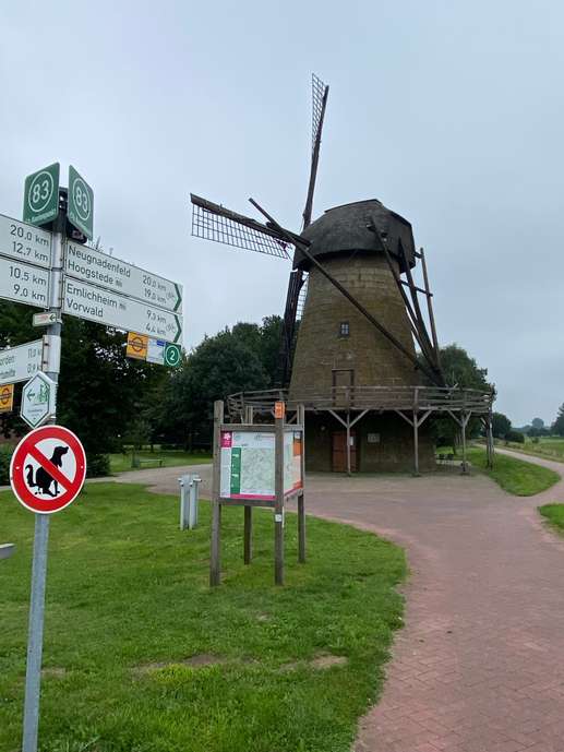 Ajout d'une photo à un emplacement