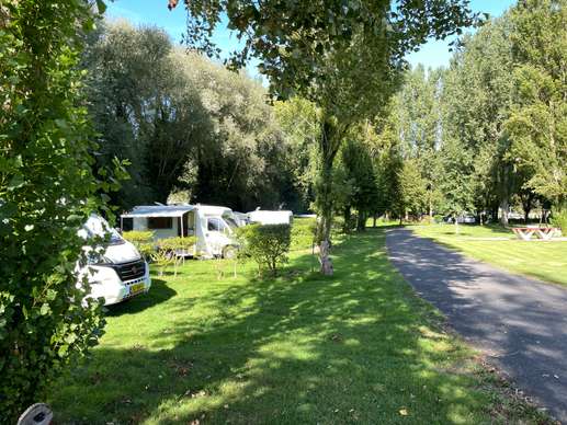 Added a photo to a location