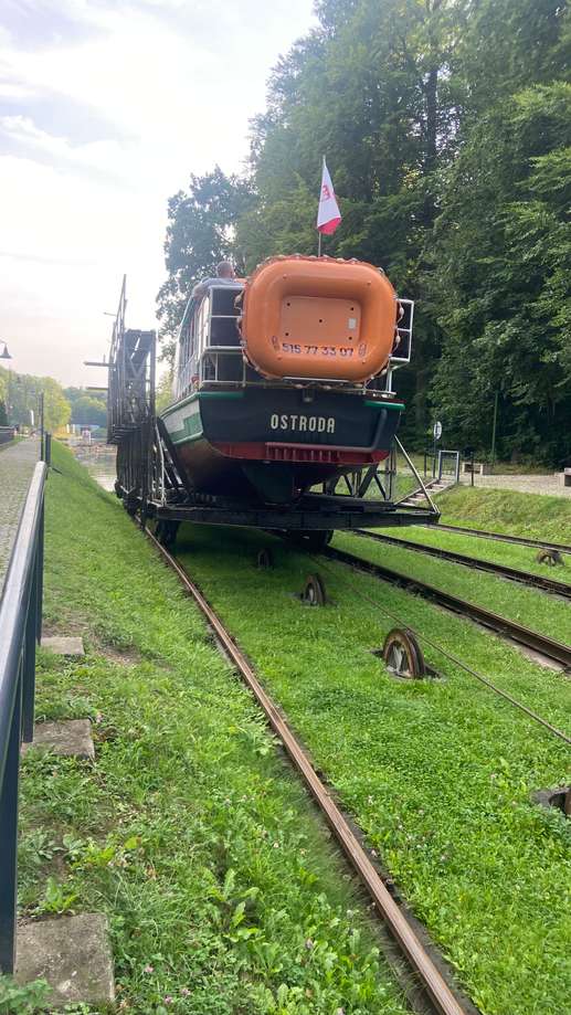 Een foto toegevoegd aan een locatie