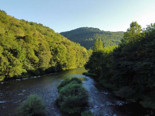 Added a photo to a location