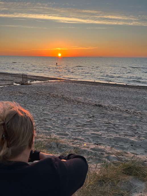 Aggiunta una foto a una posizione