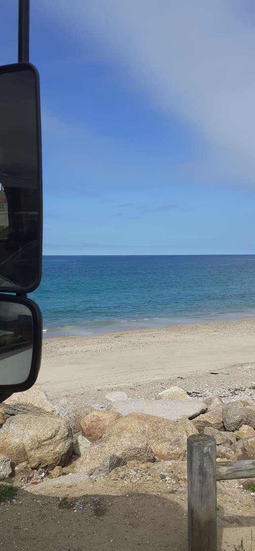 Added a photo to a location