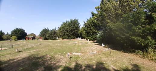 Ajout d'une photo à un emplacement