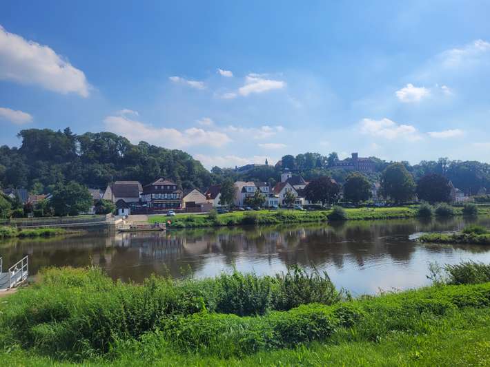 Landhotel Alte Linde